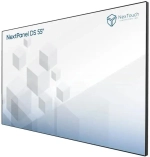 Панель NexTouch NextPanel DS 55