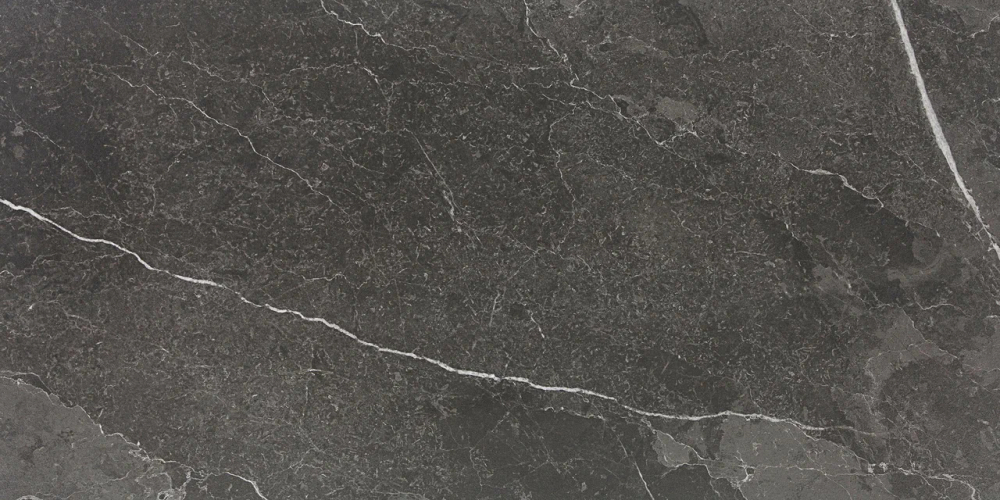 GEMSTONE 60х120 ANTHRACITE Rectified LAPPATO