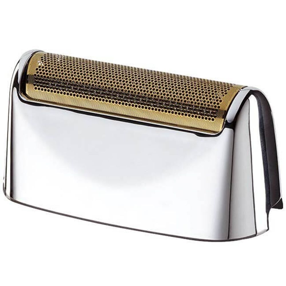 Бритвенная сетка и нож FXRF1E для шейвера BaByliss PRO FOILFX01 FXFS1E - 4