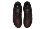 Кроссовки Jordan B. Fly Zoom