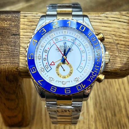 Часы Rolex