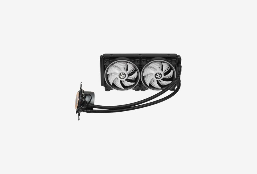 LEVANTEX240-BKCWW_0326613103105