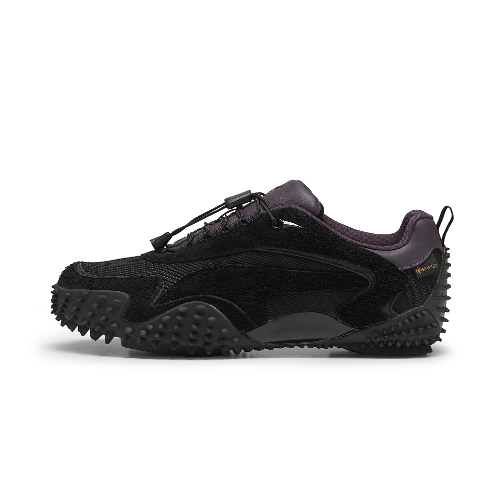 Кроссовки PUMA Mostro XC GTX