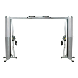 Impulse IFCC-10-US кроссовер