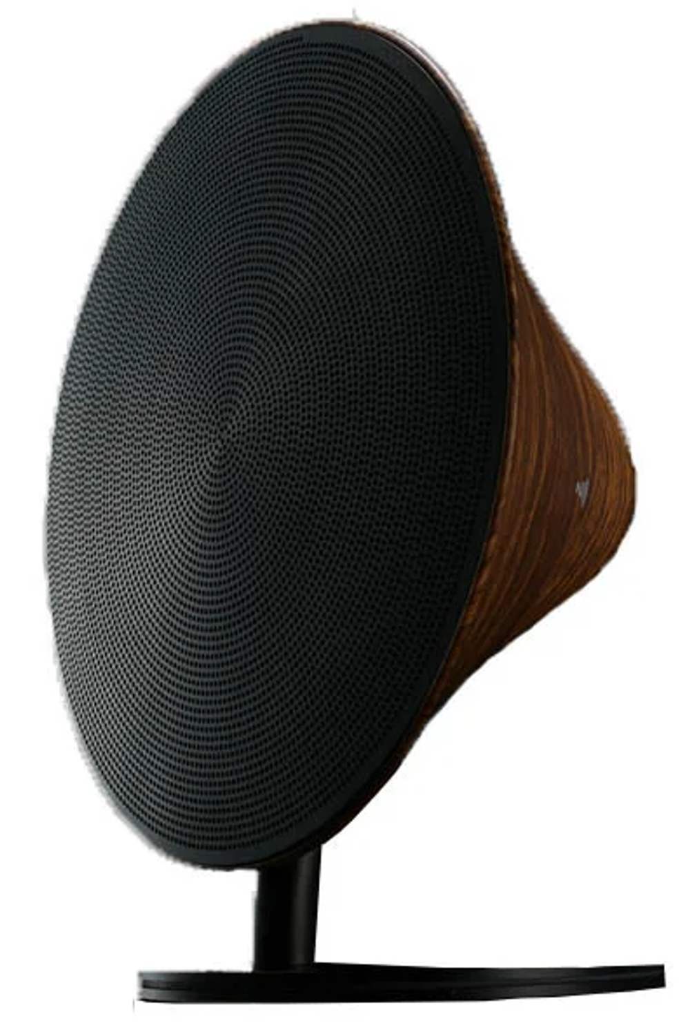 Колонка Bluetooth Remax RB-M23 Mini black