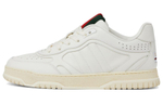 Gucci 24Ss Re-Web