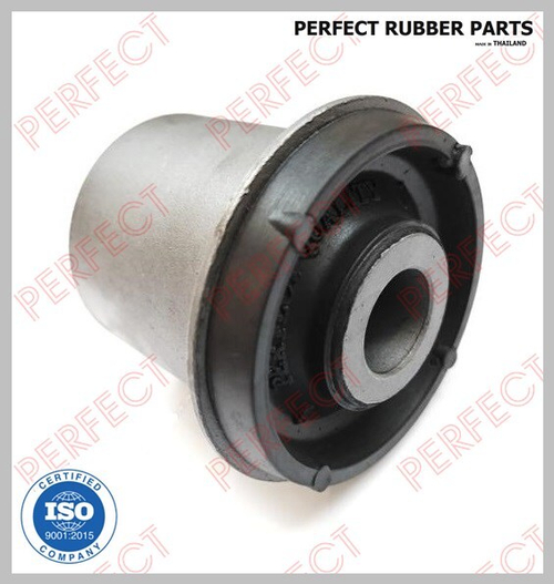 Сайлентблок подвески PERFECT (Кратность 1 шт) MIT05TT4W