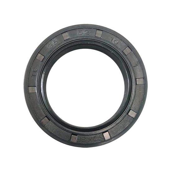 Сальник 35х52х10 для стиральных машин