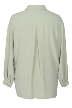 Рубашка 2793ВЕа, Шафран #98Ш092793ВЕа