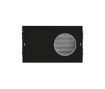 Рециркуляционный очиститель воздуха Turkov BLOCK 600