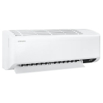 Настенный блок мульти сплит системы Samsung AJ050TNTDKH/EA