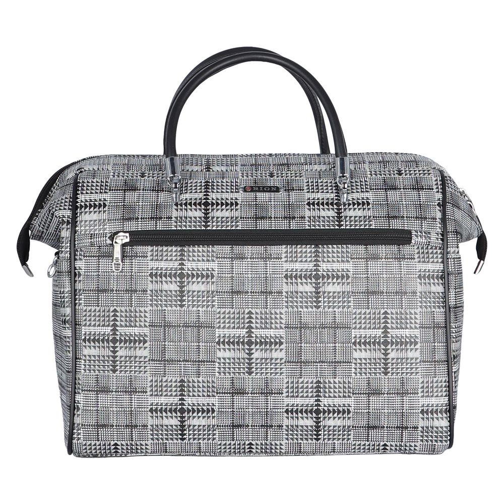 Сумка-саквояж 237