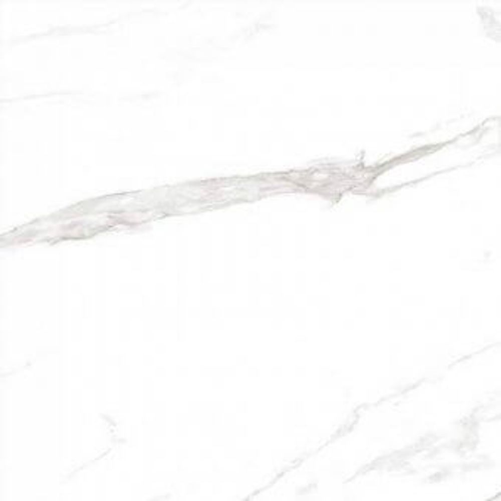 AGL Tiles Royal Carrara Polished 60x60