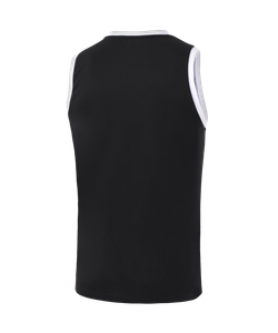 Майка баскетбольная Camp Basic, черный