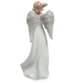 JP-10/19 Фигурка «Ангел» (Pavone)