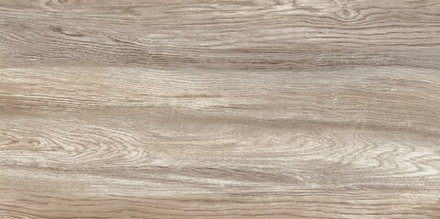 Detroit Wood WT9DET08