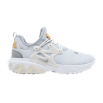 Кроссовки Nike Presto Premium