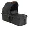 Коляска Jane Crosslight 3 в 1 Cold Black