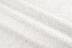 Букле Lanvin / Ланвин