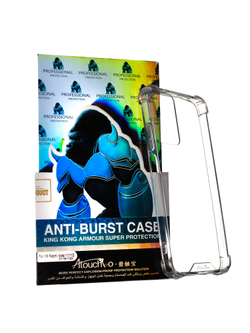 Противоударный чехол King Kong Anti-shock для Xiaomi Redmi Note 11 / 11s