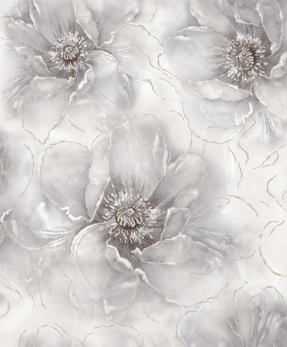 Обои Гюзель-06 винил 0,53*10м