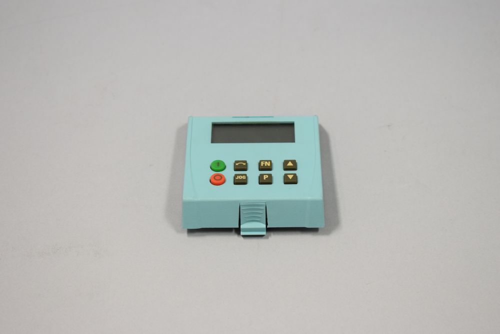 SIEMENS 6SL3255-0AA00-4BA1