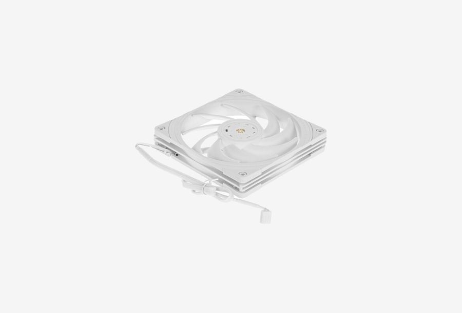 Thermalright TL-B14W_0426709110859
