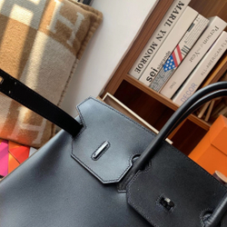 Hermes Birkin 35