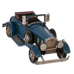 GAEM Изделие декоративное "Автомобиль", L24,5 W10,5 H10 см