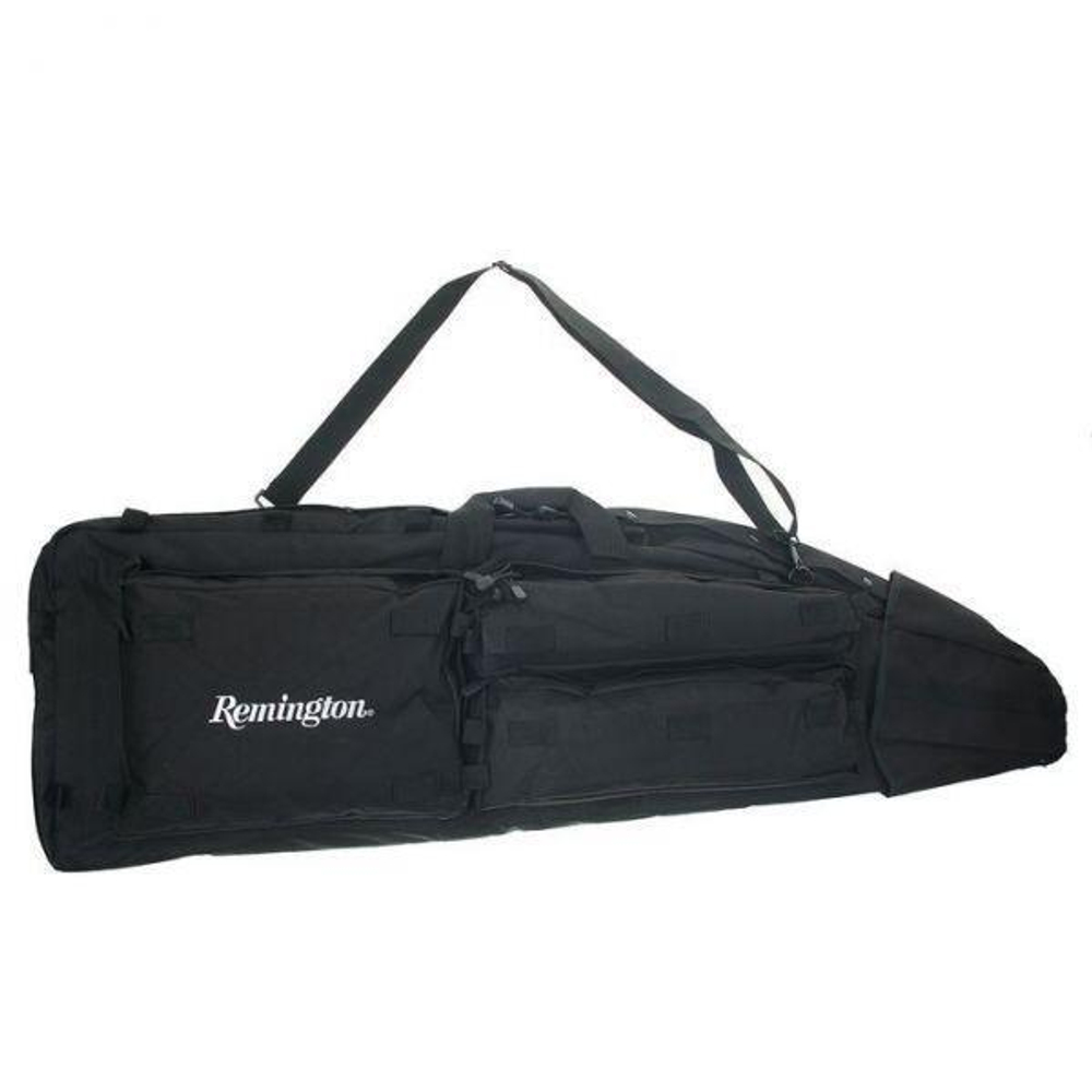 Чехол оружейный Remington тактический 47"