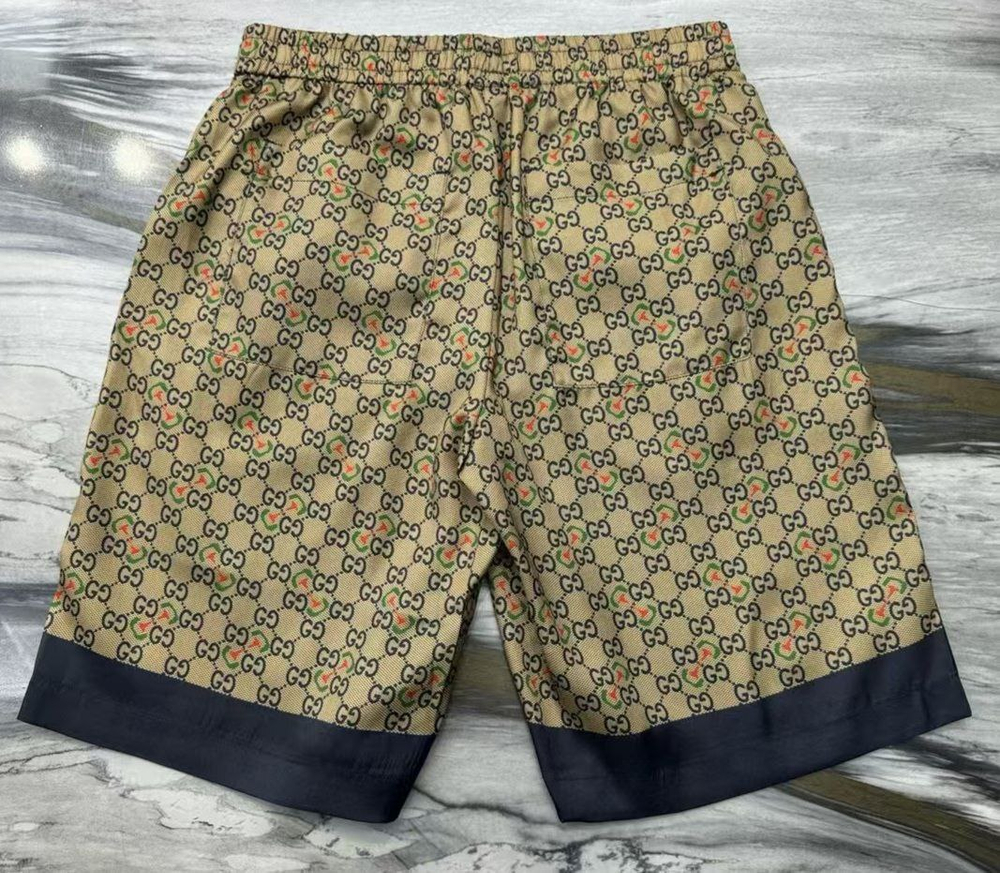 Комплект Gucci