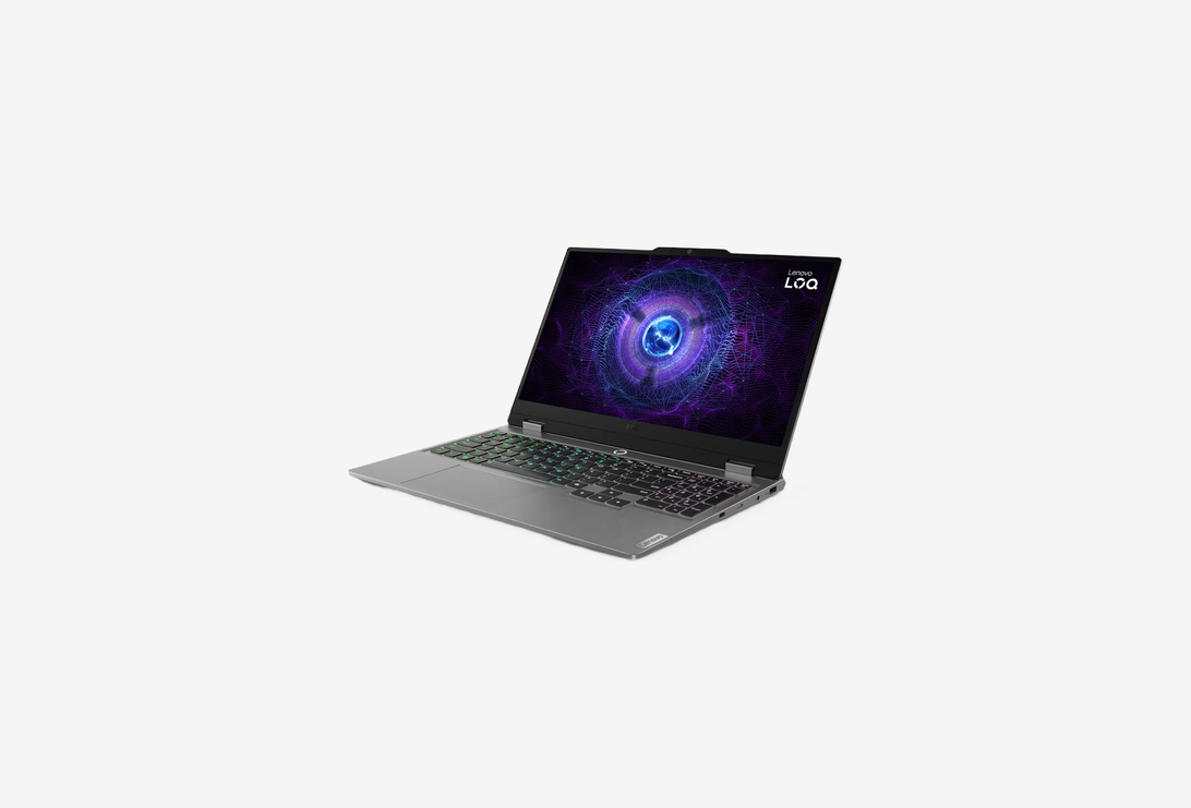 83GS00R9RK_03251105120525