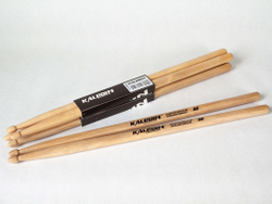 5B палочки Kaledin Drumsticks, граб