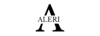 Aleri
