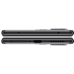 Смартфон Xiaomi 11 Lite 6/128GB NE Truffle Black