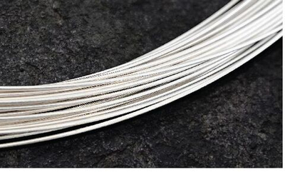 Силовой кабель питания SINE Lineverse 1.8m Grey