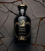 Gucci Vanilla Firenze
