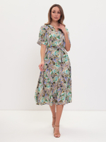 Платье Пл.498.106.03 AN-2