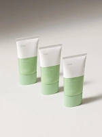 Anua Лёгкий минеральный солнцезащитный крем с экстрактом хауттюйнии SPF50 Airy Sun Сream 50 мл