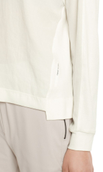 Marc-Cain-Sp_HerbstWinter-2021_110_RS-55.09-J67_7