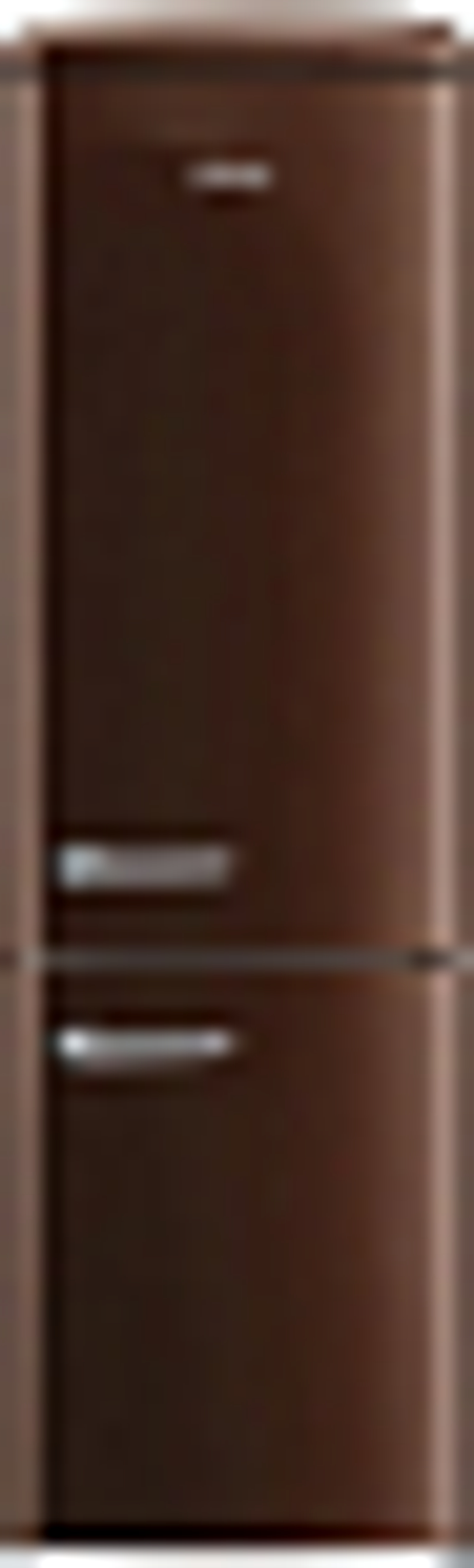 Отдельностоящий холодильник Gorenje ORK 192 CH