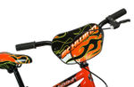 Детский велосипед Schwinn Backdraft (2018)