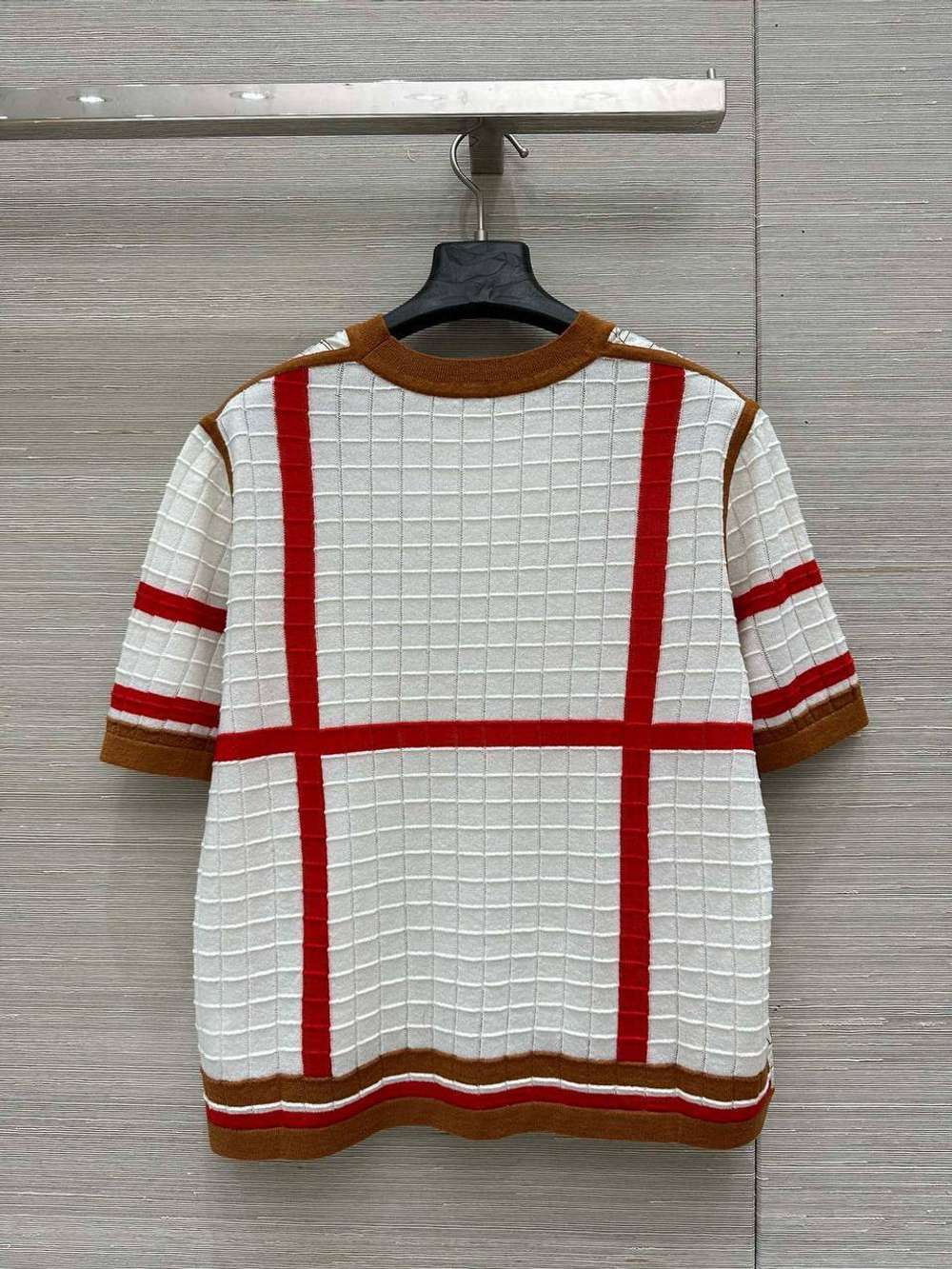 Футболка Hermes, арт. 486094851
