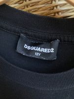 Футболка Dsquared2, 152