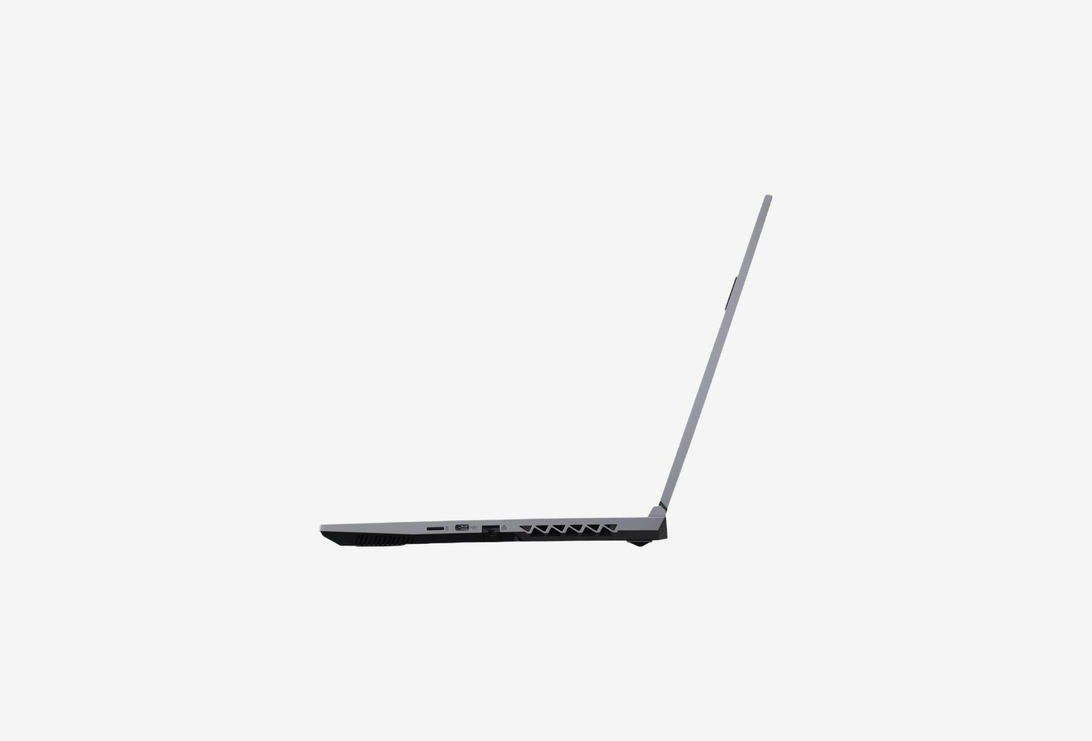 C150i-003_0926225100412