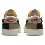 Кроссовки Nike, DH4370-001