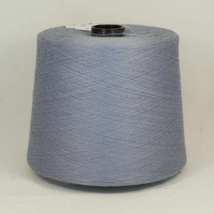 Набор отмотов Лидии Сильвер ПШ (10 штук по 50 грамм)