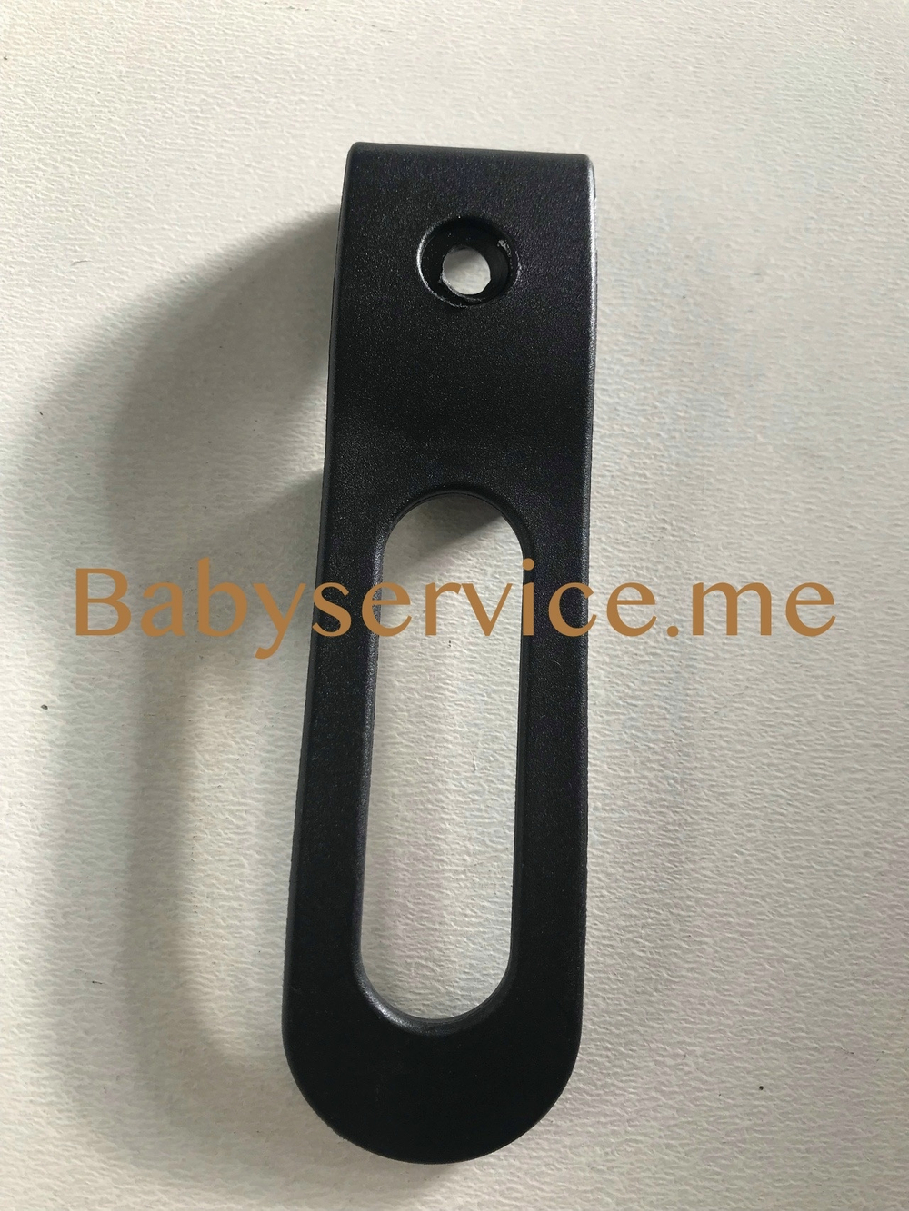 Фиксатор Indigo Desire