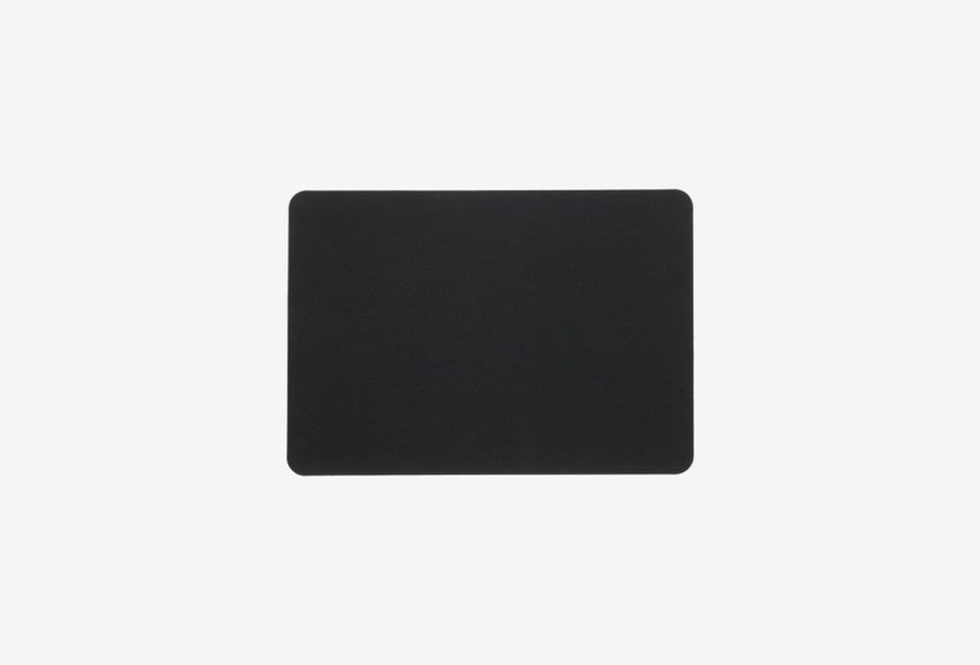 Gembird MP-35-25-BLACK_0226522102512