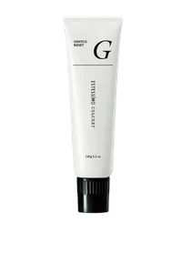 ESTESSiMO Премиум уход